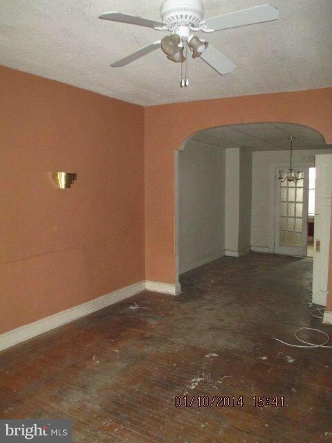 2822 Ashland Ave, Baltimore, MD 21205 - photo 4