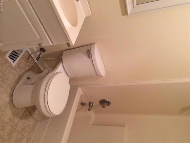 1252 Appaloosa Trail, Asheboro, NC 27205 - photo 7