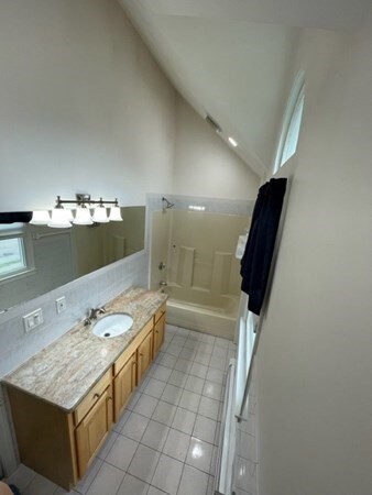 13 Jacobs Ln, Whitman, MA 02382 - photo 6