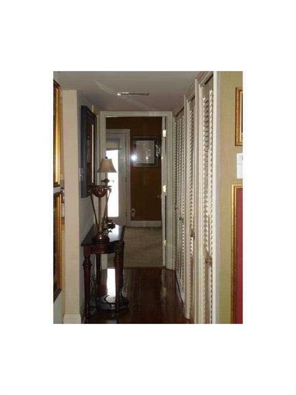 3723 Marion Ave unit C, Metairie, LA 70002 - photo 4