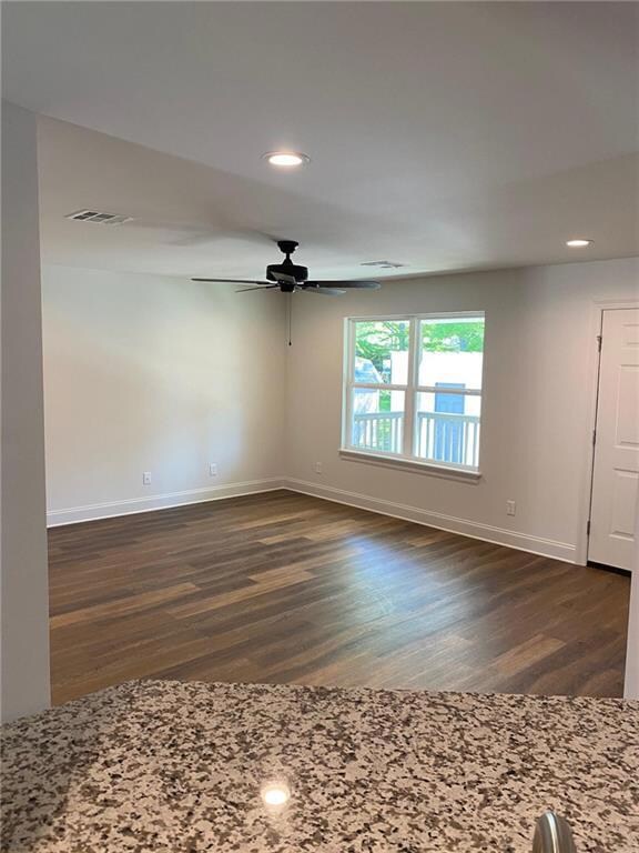 70400 5th St, Covington, LA 70433 - photo 3