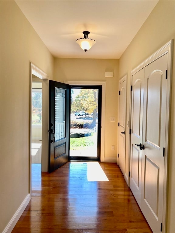 28 Spring St, Petersham, MA 01366 - photo 6