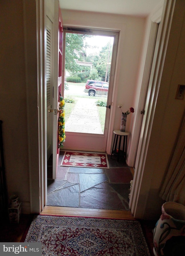 308 Chesterfield Ave, Centreville, MD 21617 - photo 3