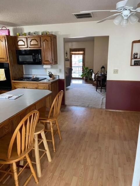 289 Bull Run Ln, Kimberling City, MO 65686 - photo 5