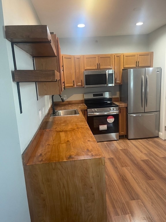 131 Stewart St unit 3A, Fall River, MA 02720 - photo 5