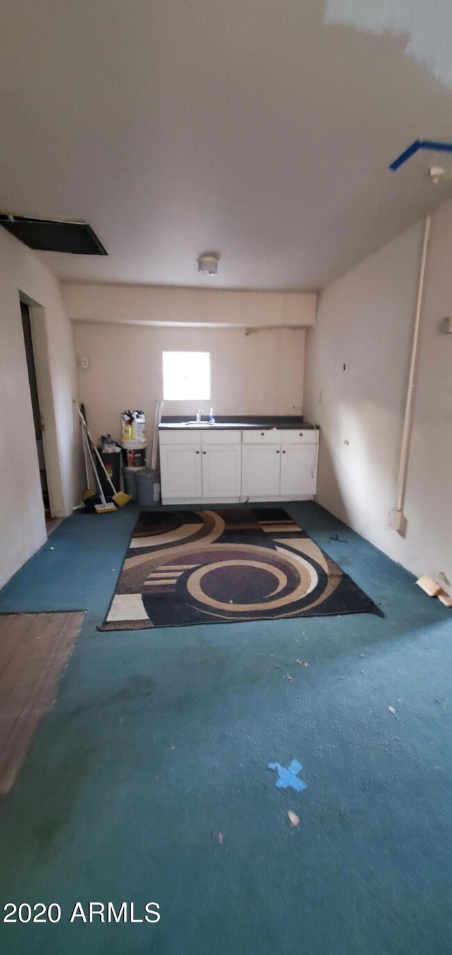 437 W Mahoney Ave, Mesa, AZ 85210 - photo 4