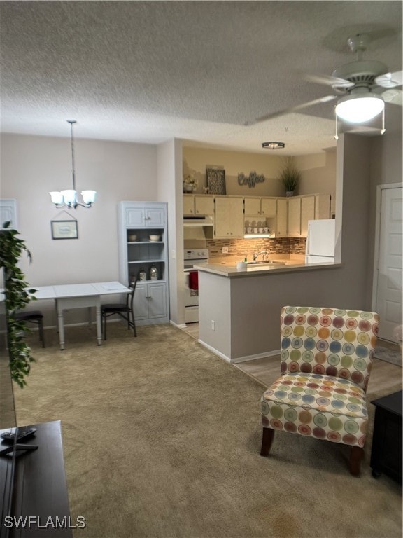 6494 Royal Woods Dr unit 7, Fort Myers, FL 33908 - photo 7