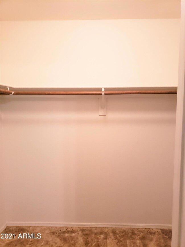 1138 N 95th St, Mesa, AZ 85207 - photo 7