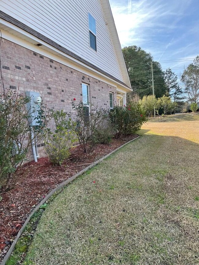 570 Curlew Cir, Sumter, SC 29150 - photo 7