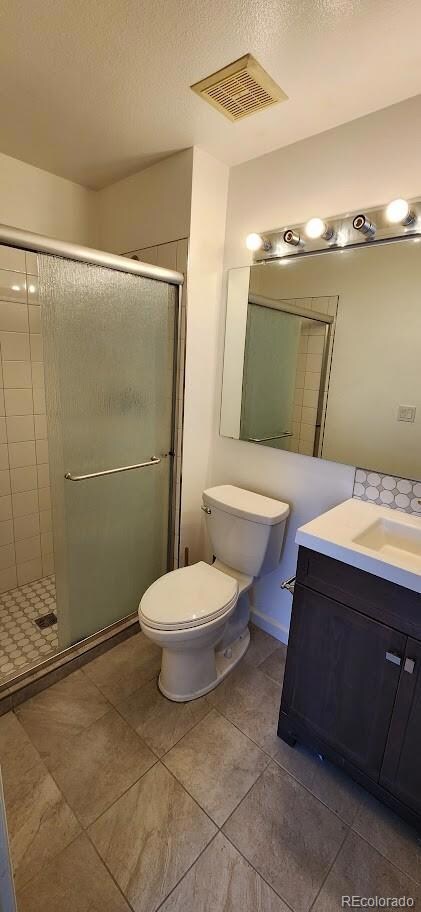 18093 E Ohio Ave unit 202, Aurora, CO 80017 - photo 6