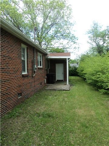 1607 Kefauver St, Manchester, TN 37355 - photo 7