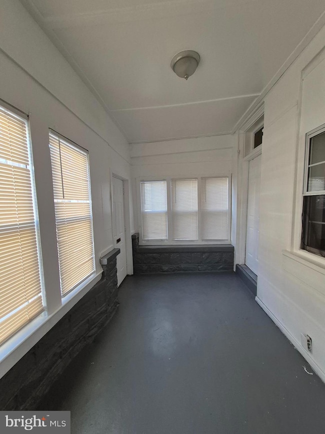 20 S 61st St unit 2, Philadelphia, PA 19139 - photo 4