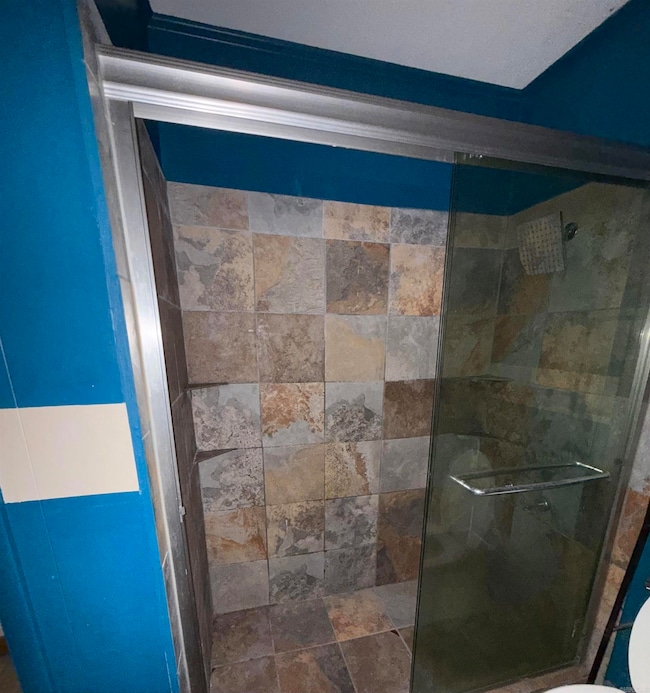 1524 S Tyler St, Little Rock, AR 72204 - photo 6