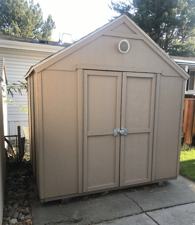 273 N Fall St, Salt Lake City, UT 84116 - photo 7