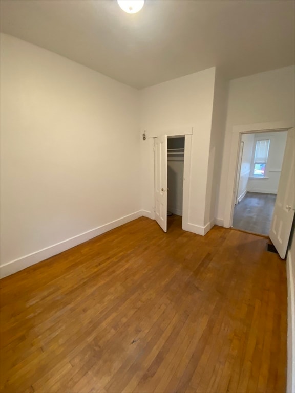 150 5th St unit 1, Cambridge, MA 02141 - photo 5