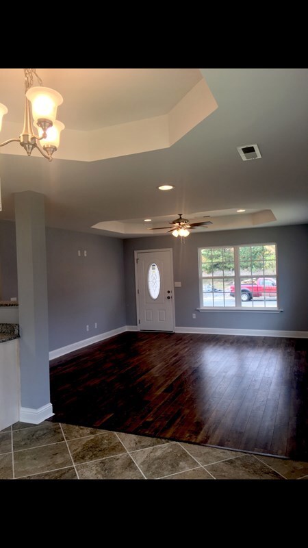 577 Bud Holland Rd, Dalton, GA 30721 - photo 3