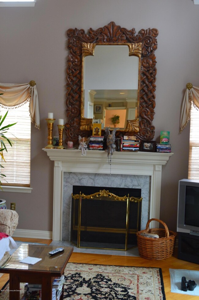 17 Sun Hollow Rd, Howell, NJ 07731 - photo 7