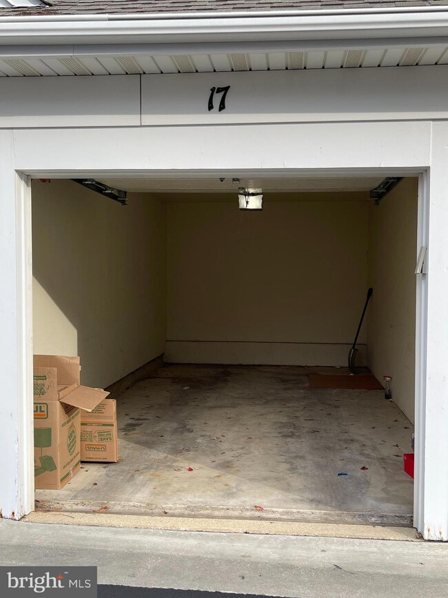 5930 Millrace Ct, Columbia, MD 21045 - photo 6