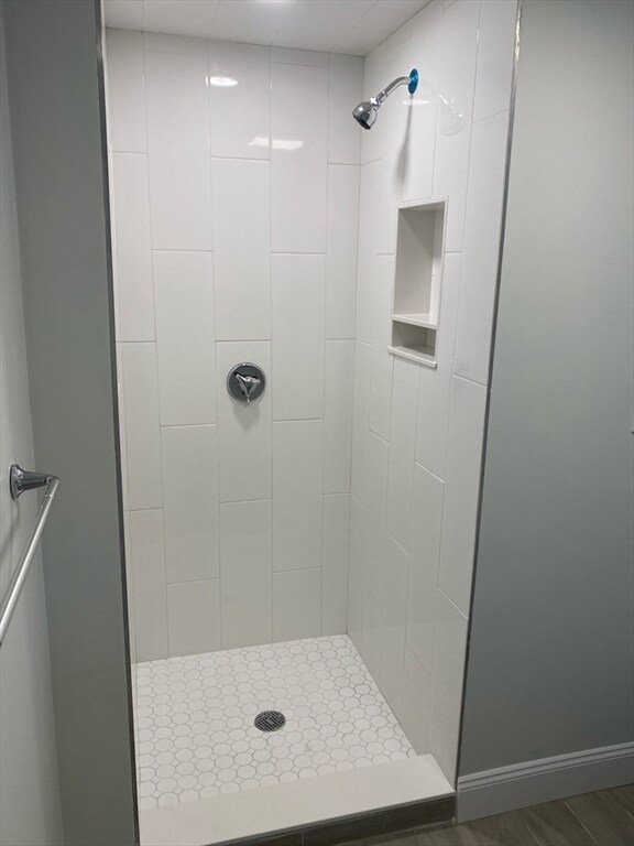 27 Salem St unit 1, Woburn, MA 01801 - photo 5