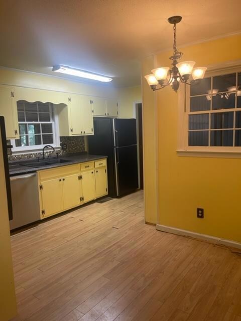 3607 Parliament Ln, Augusta, GA 30907 - photo 3