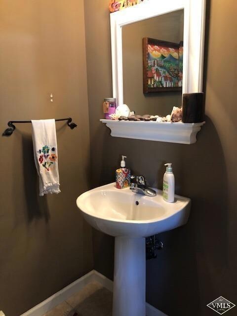 Additional Photo