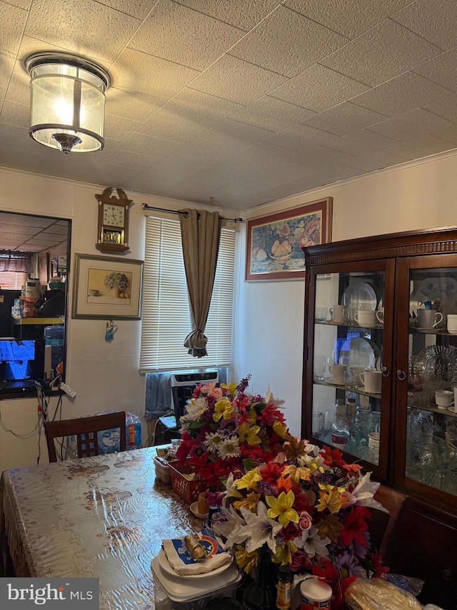 576 Alcott St, Philadelphia, PA 19120 - photo 6