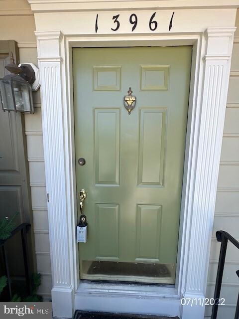 13961 Winding Ridge Ln, Centreville, VA 20121 - photo 3