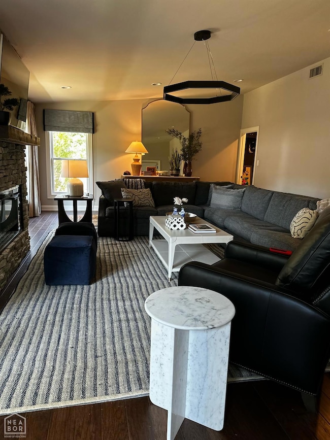 1209 E Country Club Terrace, Jonesboro, AR 72401 - photo 3