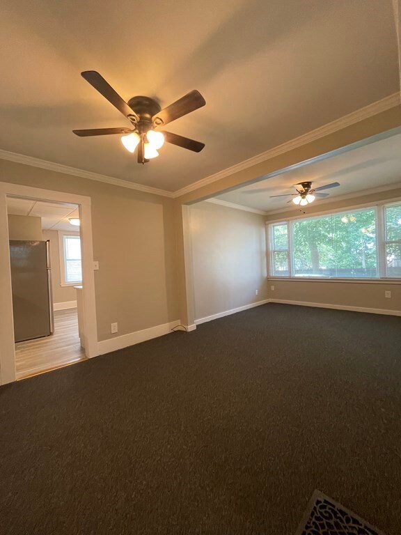 352 Cabot St unit 1, Beverly, MA 01915 - photo 6