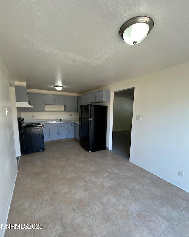 7-Sep 16 2025 11_31am-XgPe