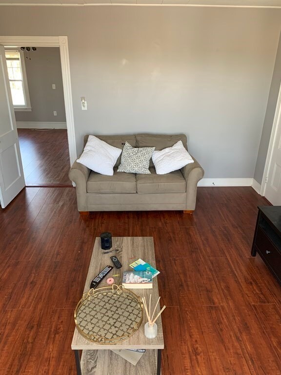 834 Eastern Ave unit 2, Fall River, MA 02723 - photo 3