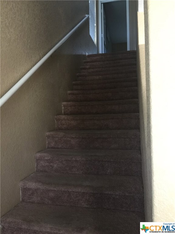 11910 Pure Silver, San Antonio, TX 78254 - photo 5