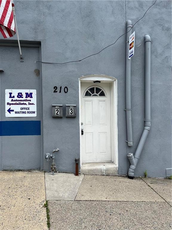 210 W Gordon St unit 2nd floor, Allentown, PA 18102 - photo 4