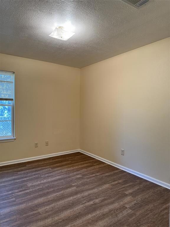 1026 14th St, Lake Charles, LA 70601 - photo 7