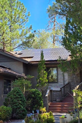 solar 2