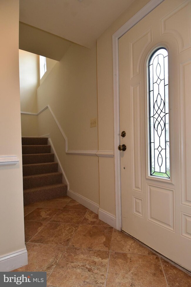 2020 N Culpeper St, Arlington, VA 22207 - photo 4