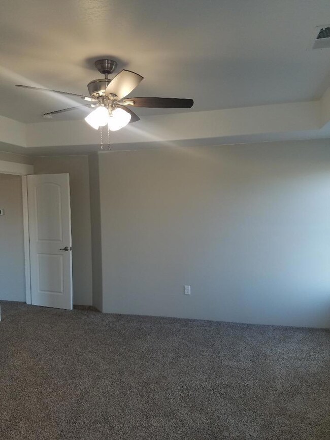 8251 Dime Ln, White City, OR 97503 - photo 7