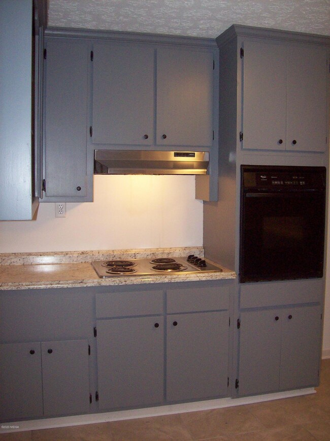 133 Camelot Rd, Gray, GA 31032 - photo 6