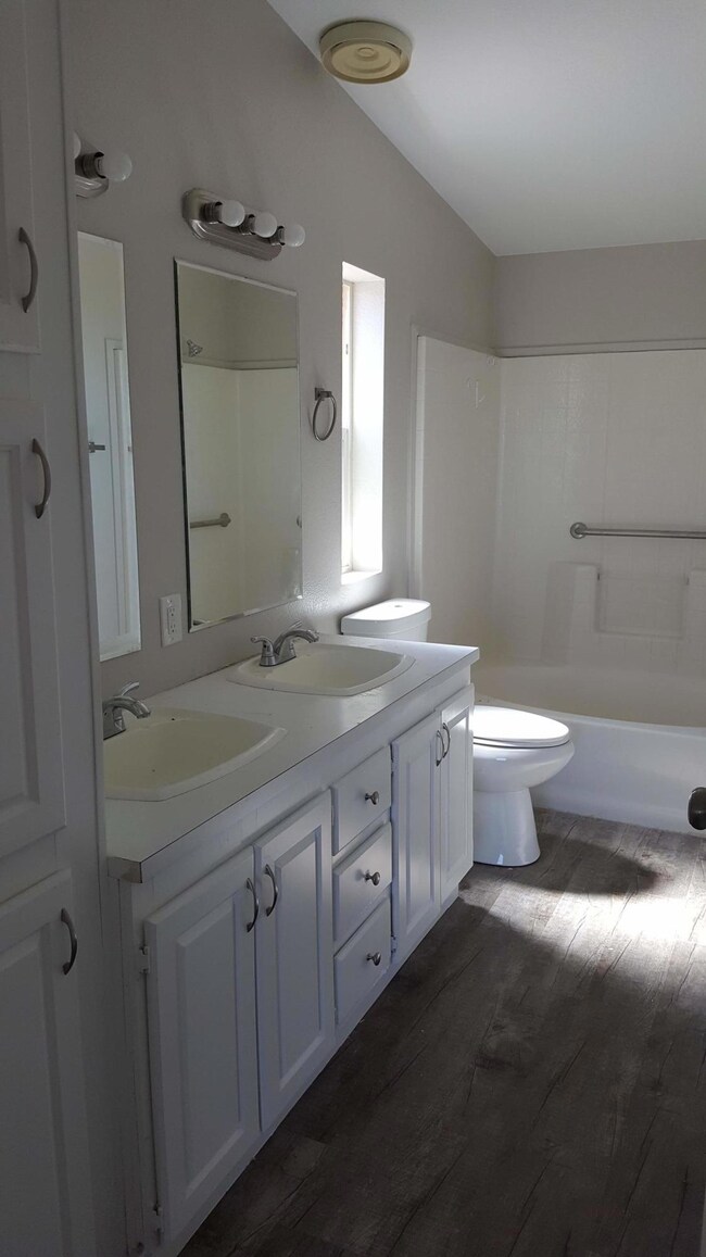 1107 N 6400 W, Cedar City, UT 84721 - photo 3