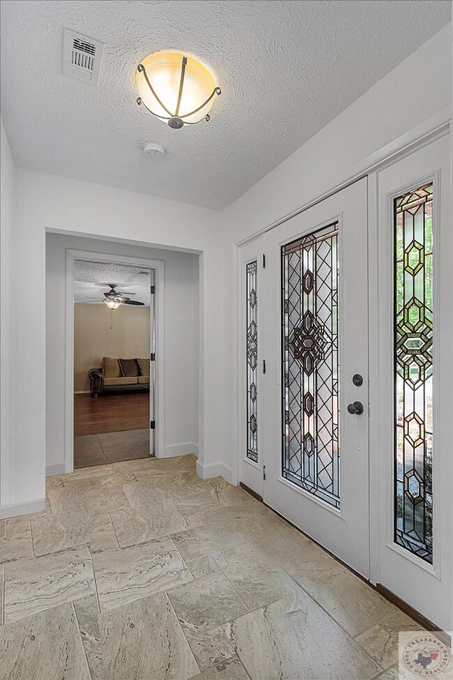 121 Overlock Ln, Texarkana, TX 75503 - photo 5