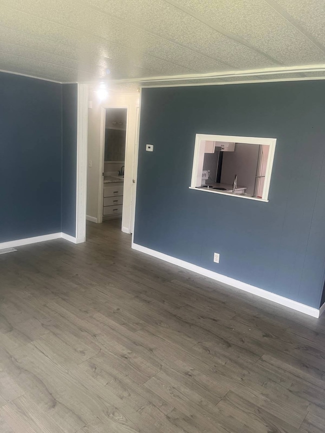 7100 Ulmerton Rd unit 1017, Largo, FL 33771 - photo 3