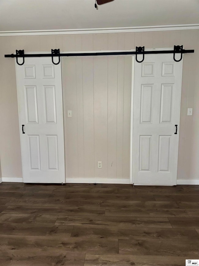 110 Fairview Dr, Bastrop, LA 71220 - photo 7