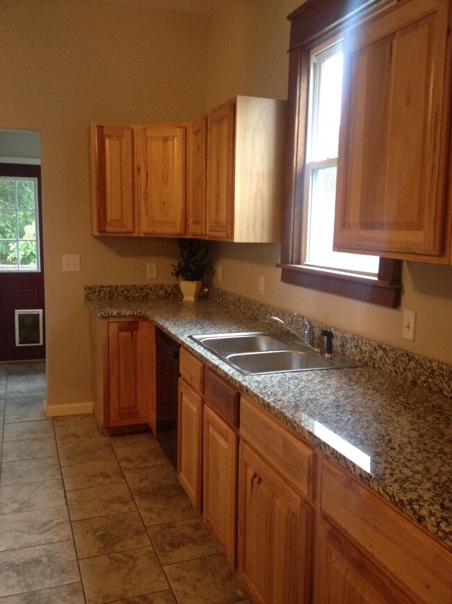 Kitchen 2