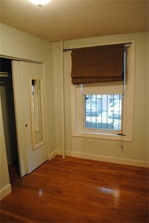 30 Worcester Square unit 3, Boston, MA 02118 - photo 6