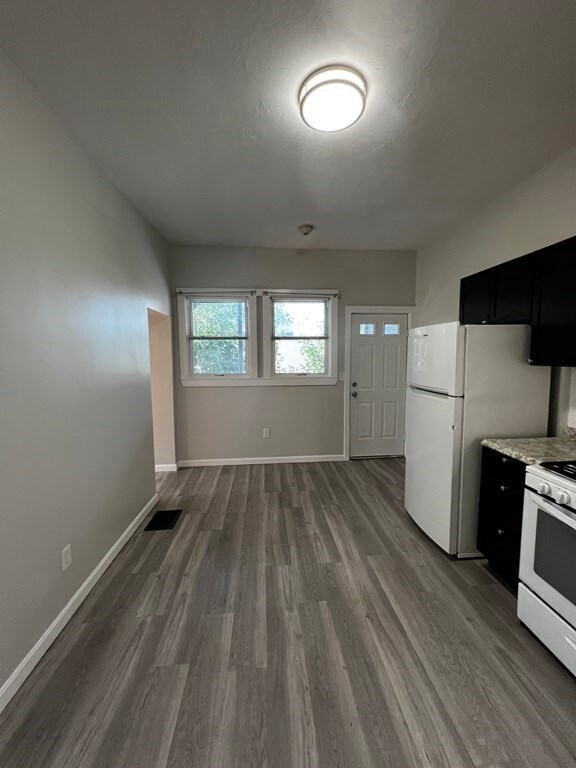 22 Centennial Ave unit 1, Revere, MA 02151 - photo 3