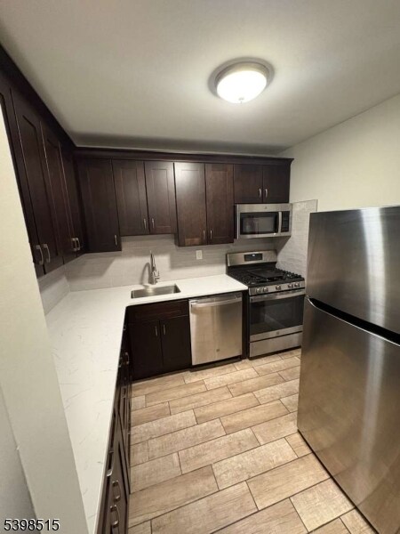 25 River Rd unit 2, Nutley, NJ 07110 - photo 3