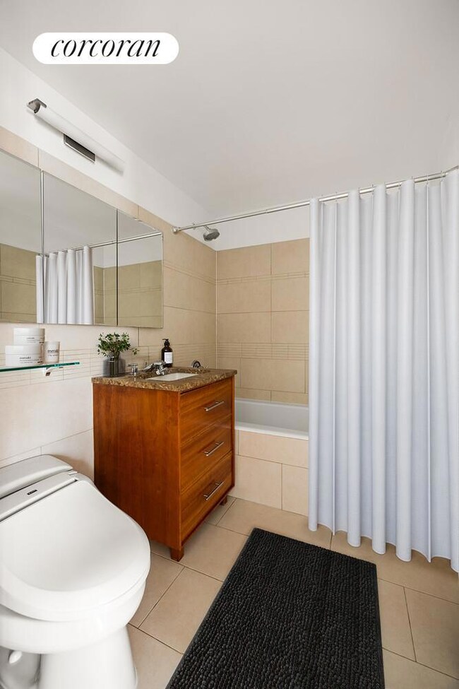 The Argyle Park Slope unit 6A, Brooklyn, NY 11215 - photo 4