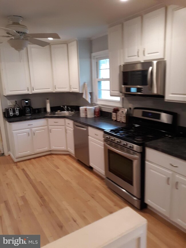 3120 Calverton Blvd, Beltsville, MD 20705 - photo 3