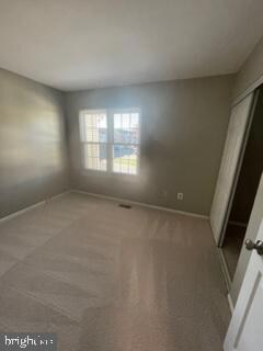 202 Saint Johns Square, Sterling, VA 20164 - photo 7