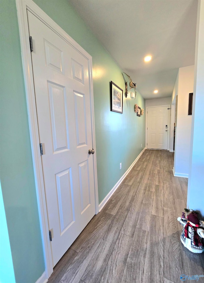 881 County Road 1707, Cullman, AL 35058 - photo 2